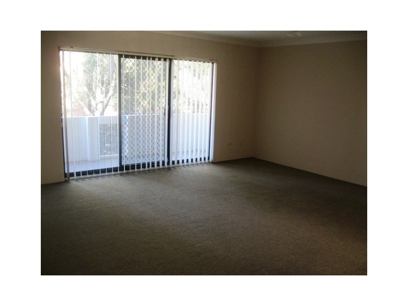 8/28-32 Weigand Ave, Bankstown NSW 2200