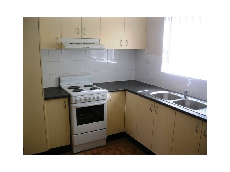 8/28-32 Weigand Ave, Bankstown NSW 2200