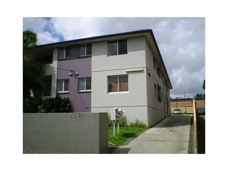 5/2 Denman Ave, Wiley Park NSW 2195