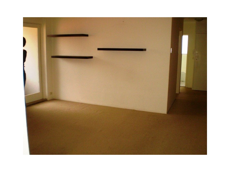 5/2 Denman Ave, Wiley Park NSW 2195