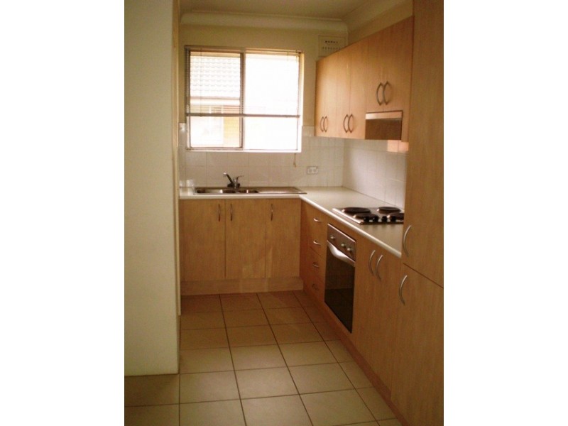 5/2 Denman Ave, Wiley Park NSW 2195