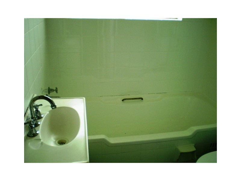 5/2 Denman Ave, Wiley Park NSW 2195