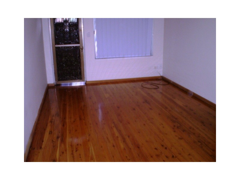 3/43 Fairmount St, Lakemba NSW 2195