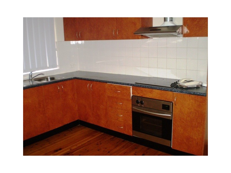 3/43 Fairmount St, Lakemba NSW 2195