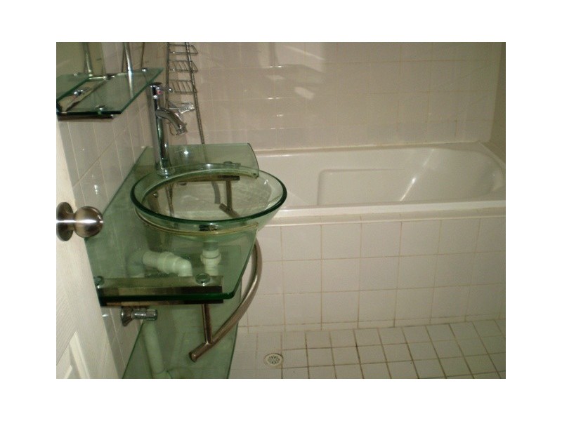 3/43 Fairmount St, Lakemba NSW 2195