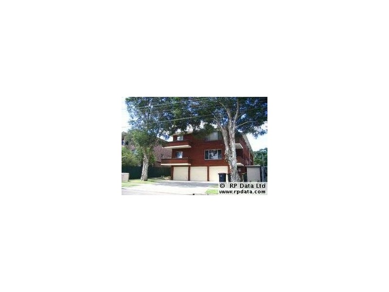 3/7 Shadforth St, Wiley Park NSW 2195