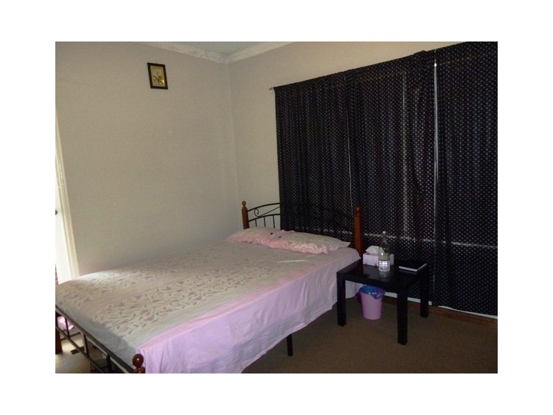 3/7 Shadforth St, Wiley Park NSW 2195