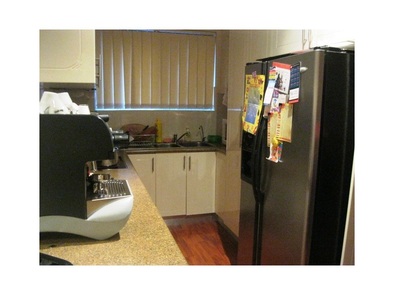 8/68-70 Meredith St, Bankstown NSW 2200