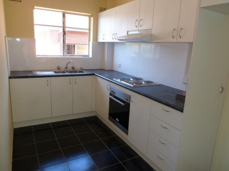 3/71 Alice Street, Wiley Park NSW 2195