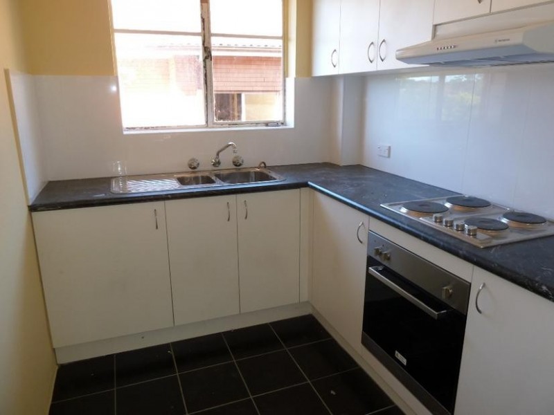 3/71 Alice Street, Wiley Park NSW 2195