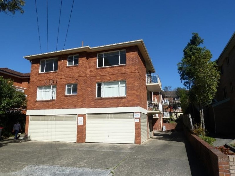 3/71 Alice Street, Wiley Park NSW 2195