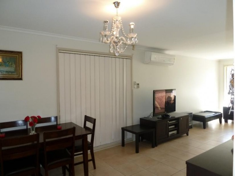 1 SUGARWOOD GROVE, Greenacre NSW 2190