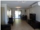 1 SUGARWOOD GROVE, Greenacre NSW 2190