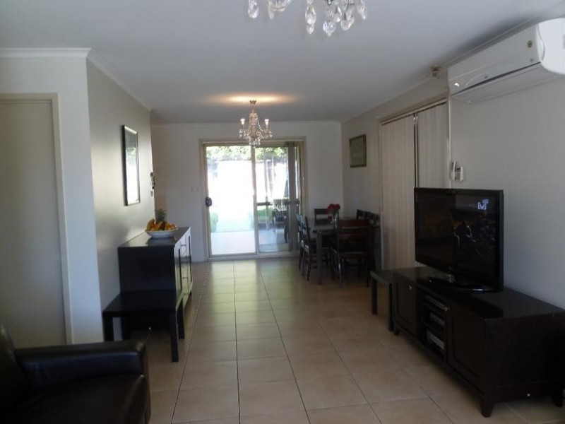 1 SUGARWOOD GROVE, Greenacre NSW 2190