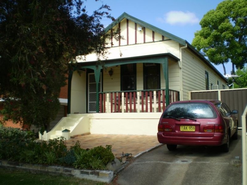 16 MACDONALD ST, Lakemba NSW 2195