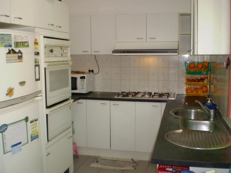 16 MACDONALD ST, Lakemba NSW 2195