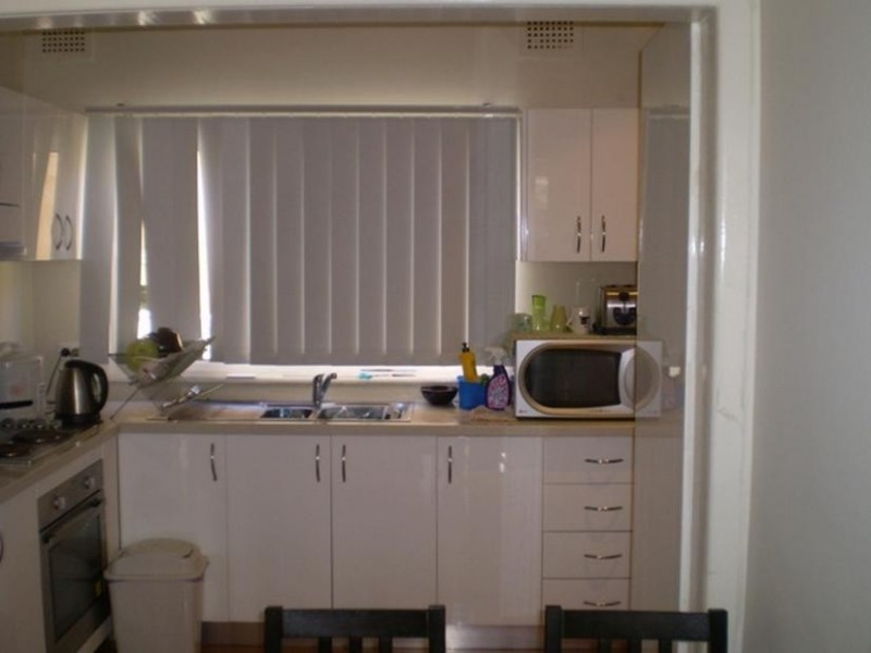 2 Gardenia Ave, Bankstown NSW 2200