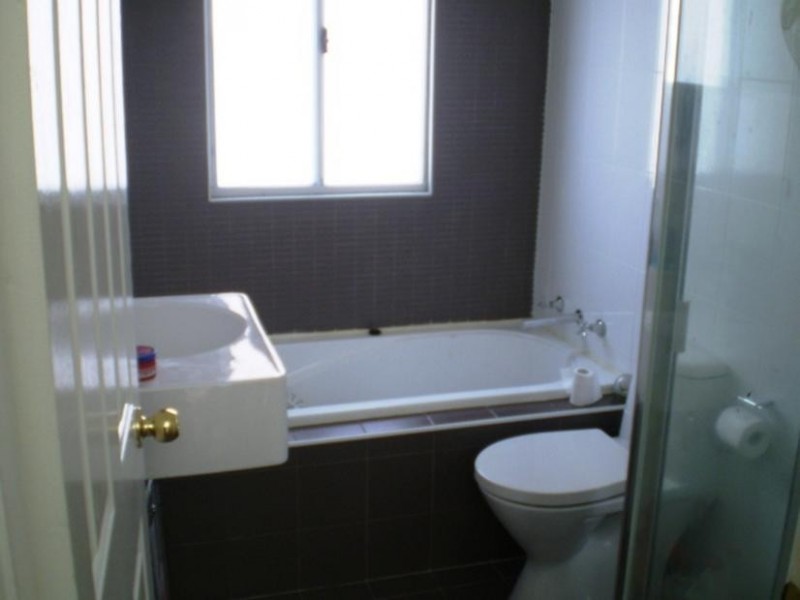 2 Gardenia Ave, Bankstown NSW 2200