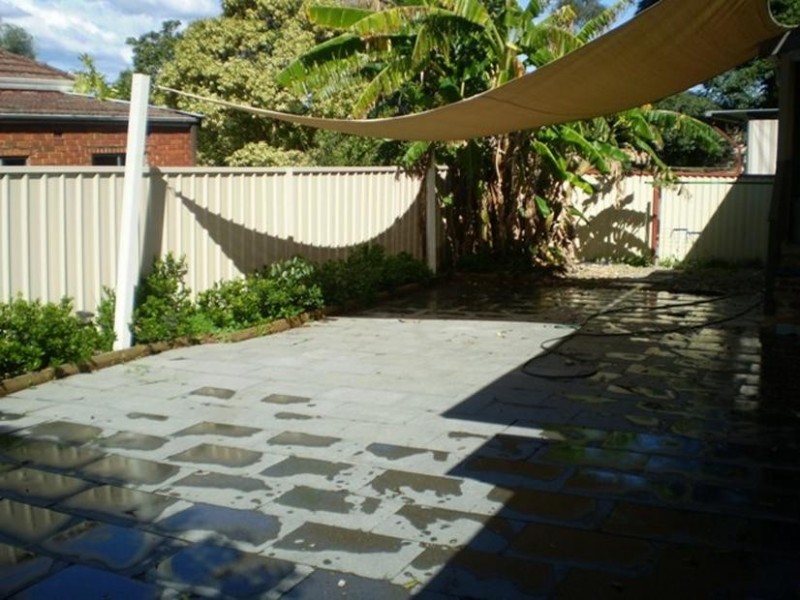 2 Gardenia Ave, Bankstown NSW 2200