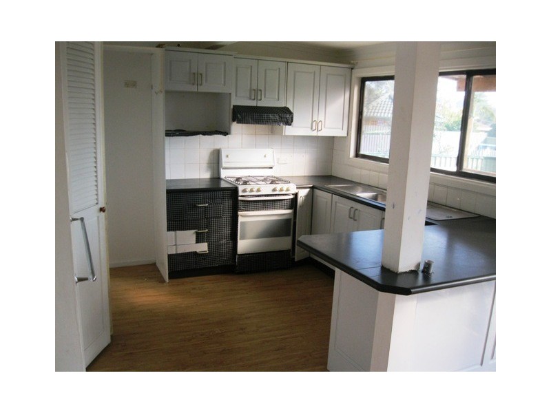 149 Mimosa Rd, Greenacre NSW 2190