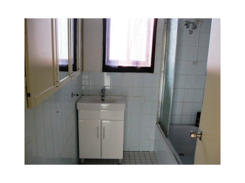 149 Mimosa Rd, Greenacre NSW 2190