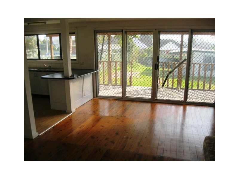 149 Mimosa Rd, Greenacre NSW 2190