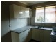 9/1-3 Shadforth Street, Wiley Park NSW 2195