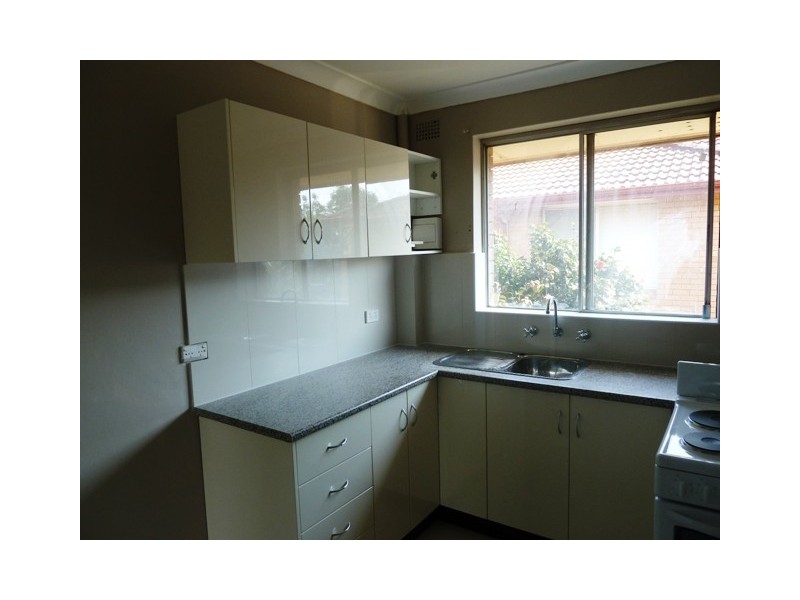 9/1-3 Shadforth Street, Wiley Park NSW 2195