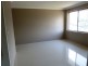 9/1-3 Shadforth Street, Wiley Park NSW 2195
