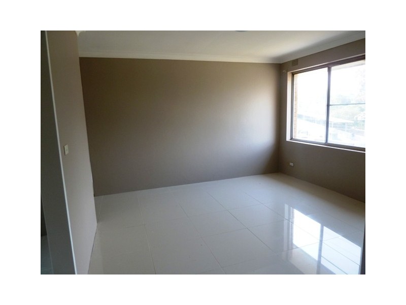 9/1-3 Shadforth Street, Wiley Park NSW 2195