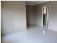 9/1-3 Shadforth Street, Wiley Park NSW 2195