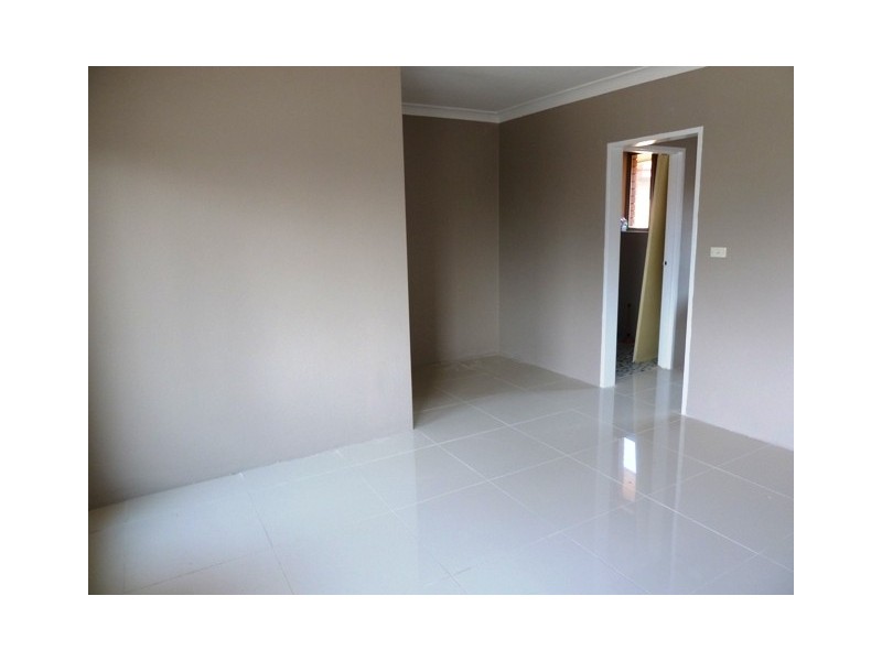 9/1-3 Shadforth Street, Wiley Park NSW 2195