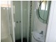 9/1-3 Shadforth Street, Wiley Park NSW 2195