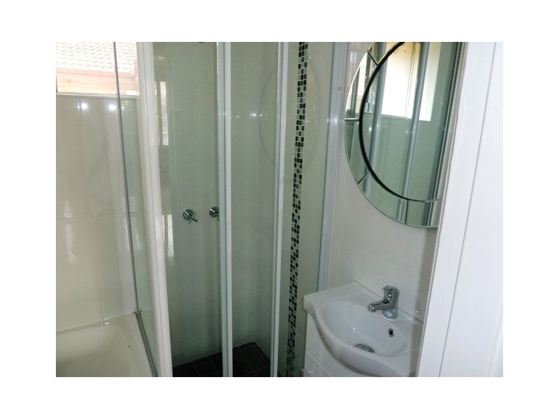 9/1-3 Shadforth Street, Wiley Park NSW 2195