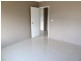9/1-3 Shadforth Street, Wiley Park NSW 2195