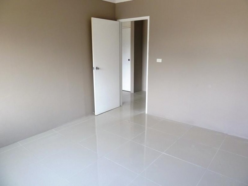 9/1-3 Shadforth Street, Wiley Park NSW 2195