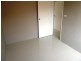 9/1-3 Shadforth Street, Wiley Park NSW 2195