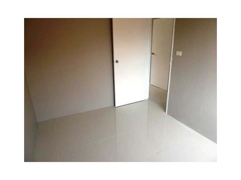 9/1-3 Shadforth Street, Wiley Park NSW 2195