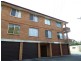 9/1-3 Shadforth Street, Wiley Park NSW 2195