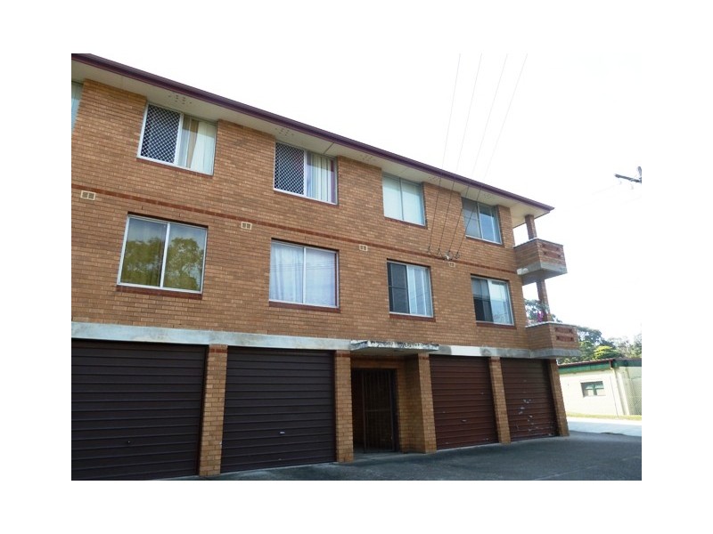 9/1-3 Shadforth Street, Wiley Park NSW 2195