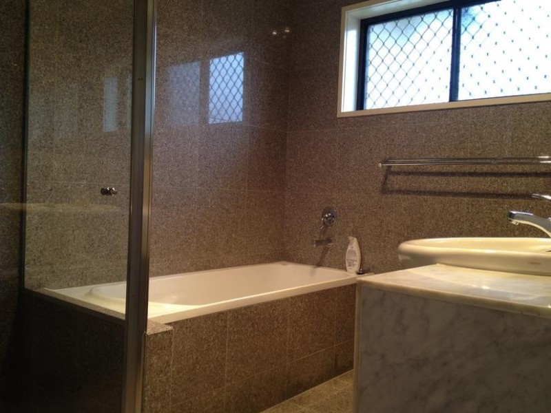 3/7 Farnham, Roselands NSW 2196