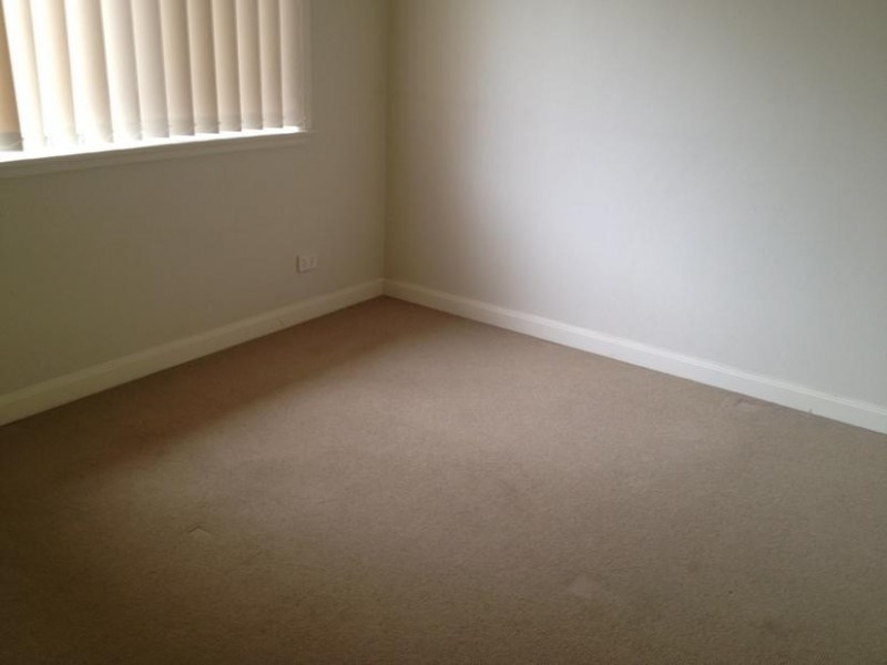 3/7 Farnham, Roselands NSW 2196