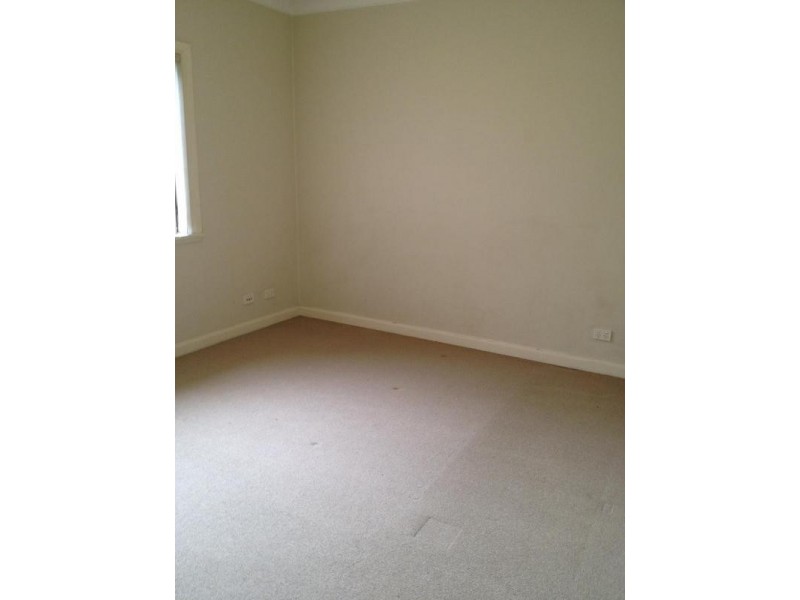 3/7 Farnham, Roselands NSW 2196