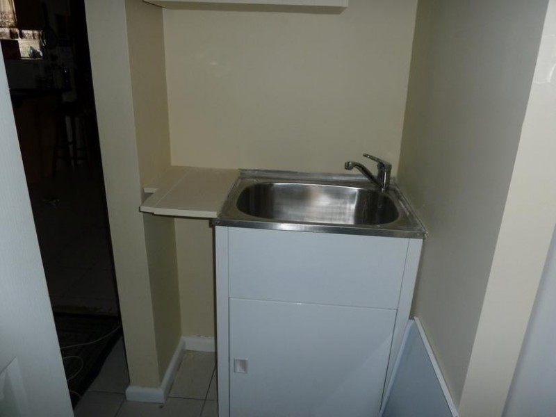 68 Beauchamp Street, Wiley Park NSW 2195