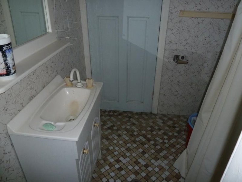 68 Beauchamp Street, Wiley Park NSW 2195