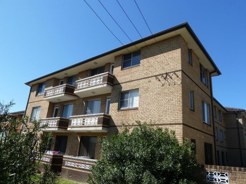 6/10-12 MARY ST, Wiley Park NSW 2195