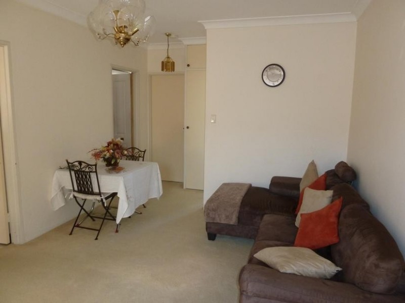 6/10-12 MARY ST, Wiley Park NSW 2195