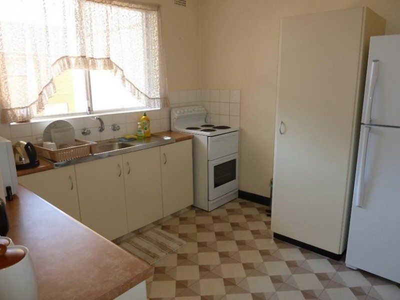 6/10-12 MARY ST, Wiley Park NSW 2195