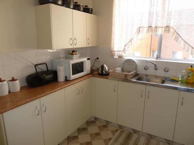 6/10-12 MARY ST, Wiley Park NSW 2195