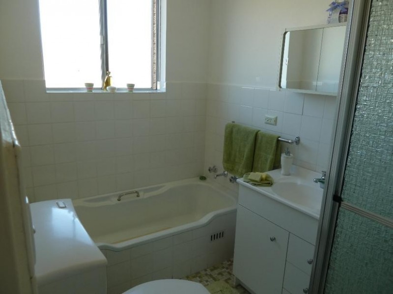 6/10-12 MARY ST, Wiley Park NSW 2195